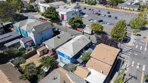 View/Area - 1234 Willow St, Oakland, CA 94607 photo 8 of 11