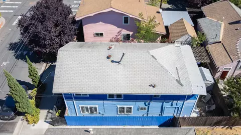 View/Area - 1234 Willow St, Oakland, CA 94607 photo 6 of 11