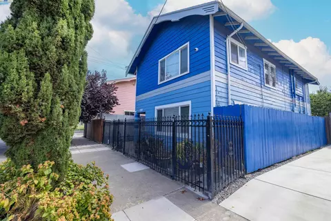 Other - 1234 Willow St, Oakland, CA 94607 photo 6 of 6