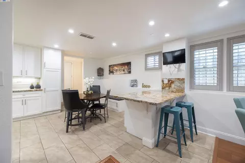 Other - 1234 Willow St, Oakland, CA 94607 photo 4 of 6