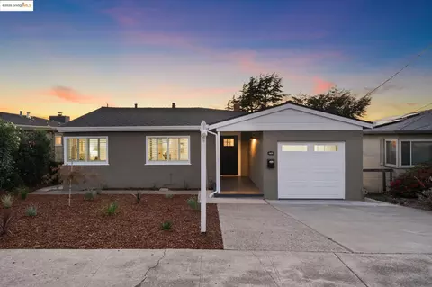 1920 Ralston Ave, Richmond, CA 94805