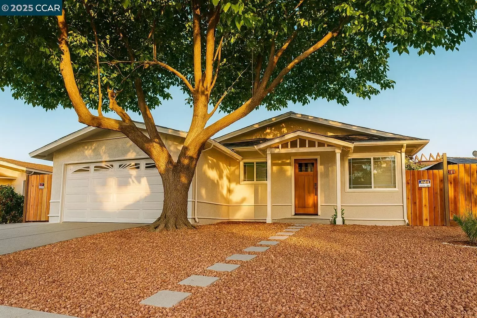 211 Riverside Pl, Bay Point, CA 94565 | 12 Photos - Movoto