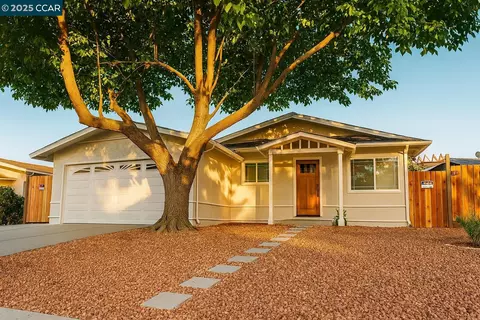 211 Riverside Pl, Bay Point, CA 94565