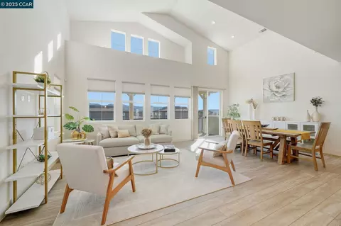 22208 Argento Loop, San Ramon, CA 94583 photo 1