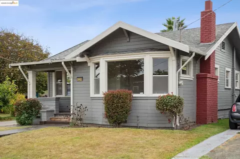 1219 Carleton St, Berkeley, CA 94702 photo 1