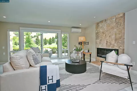 3434 Tice Creek Dr #7, Walnut Creek, CA 94595