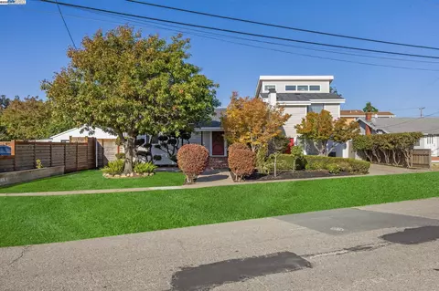133 Mecartney Rd, Alameda, CA 94502 photo 1