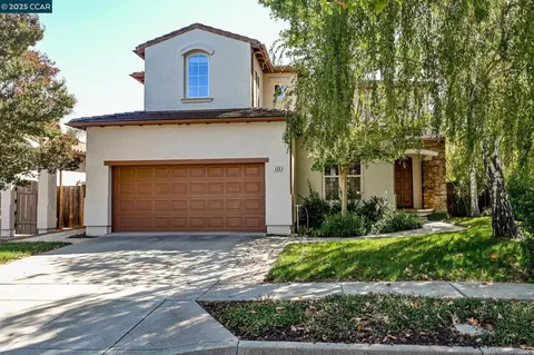 408 Ustilago Ct, San Ramon, CA 94582