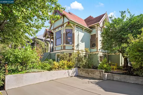 1622 62nd St, Berkeley, CA 94703 photo 1