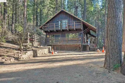 1273 Lilac Dr, Arnold, CA 95223