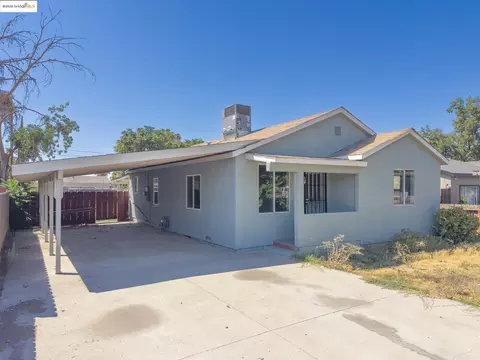 710 Atlantic Dr, Modesto, CA 95358 photo 1