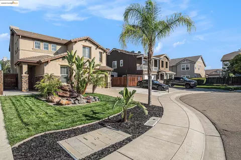 45 Nettle Ct, Oakley, CA 94561 photo 1