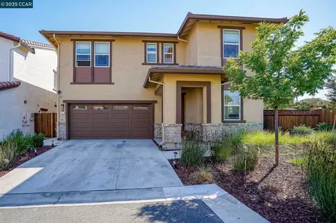 433 Ramos Ranch Rd, Oakley, CA 94561 photo 1