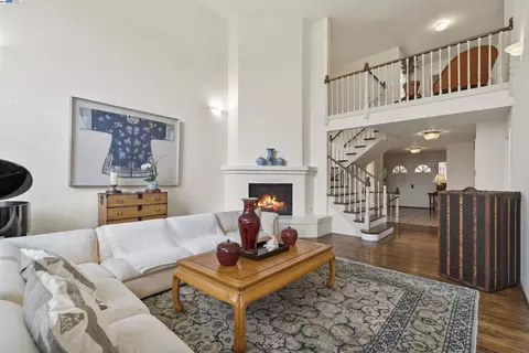 2266 Ninth Ave, San Francisco, CA 94116