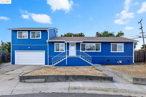7 La Paz St, Vallejo, CA 94591 photo 1