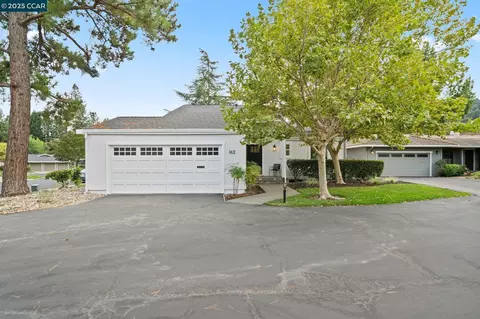 162 Cypress Point Way, Moraga, CA 94556 photo 1