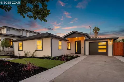 3113 Greer Rd, Palo Alto, CA 94303