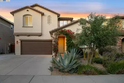 280 Coolcrest Dr, Oakley, CA 94561 photo 1