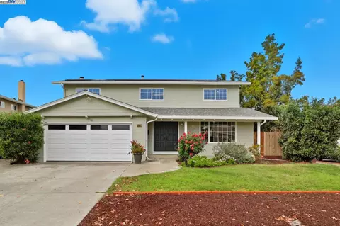 6065 Robertson Ave, Newark, CA 94560 photo 1