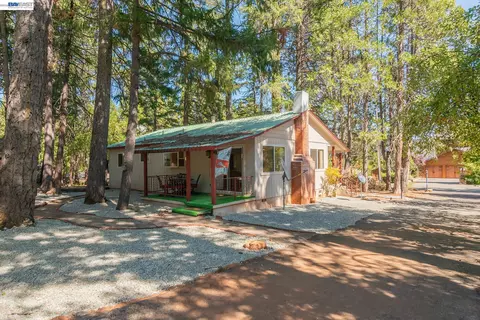 Other - 230 Lakeview Dr, Trinity Center, CA 96091 photo 5 of 6