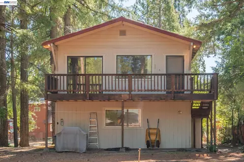 Other - 230 Lakeview Dr, Trinity Center, CA 96091 photo 6 of 6