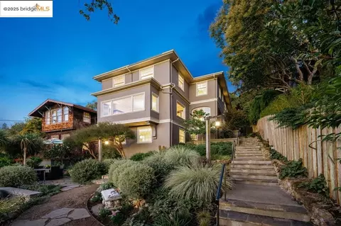 1305 Arch St, Berkeley, CA 94708 photo 1