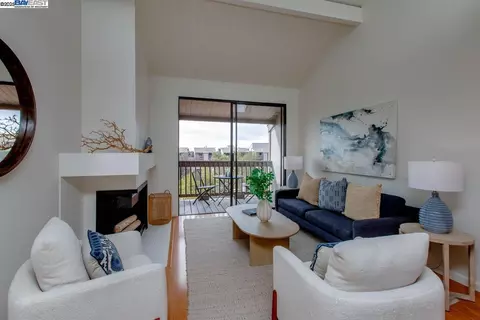2101 Shoreline Dr #475, Alameda, CA 94501