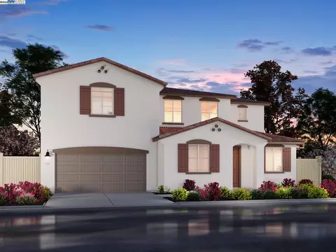 672 Channel Cir, Oakley, CA 94561
