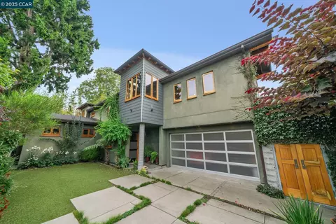 1237 Curtis St, Berkeley, CA 94706 photo 1
