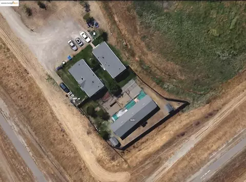 3680 E Cypress Rd, Oakley, CA 94561 photo 1
