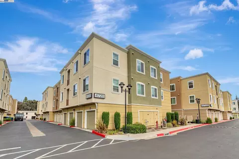 4720 Norris Canyon Rd #205, San Ramon, CA 94583