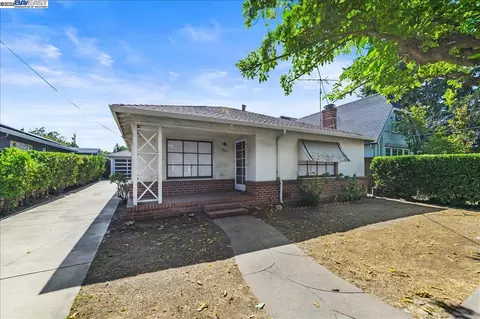1623 4th St, Livermore, CA 94550 photo 1