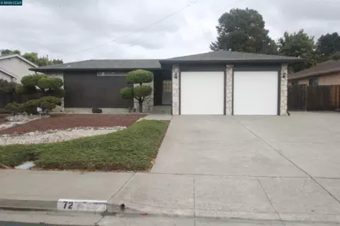 725 Vaqueros Ave, Rodeo, CA 94572 photo 1