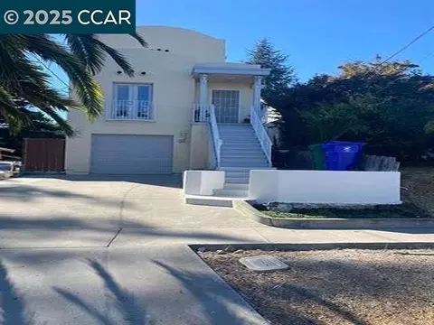150 Rodeo Ave, Rodeo, CA 94572 photo 1