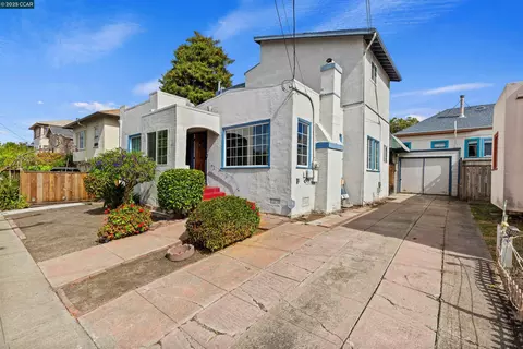 1431 Northside Ave, Berkeley, CA 94702 photo 1