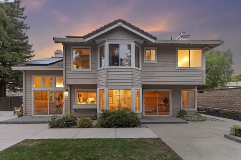 635 Zermatt St, Livermore, CA 94551