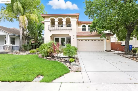 145 Warhol Way, Oakley, CA 94561 photo 1