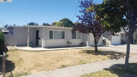 36593 Leone St, Newark, CA 94560 photo 1