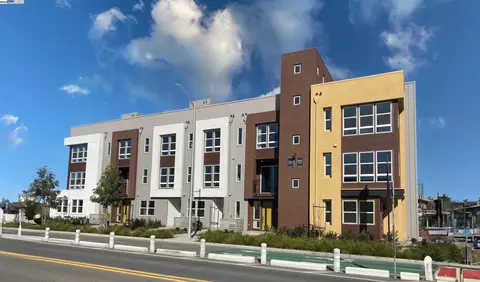 2055 Clement Ave, Alameda, CA 94501