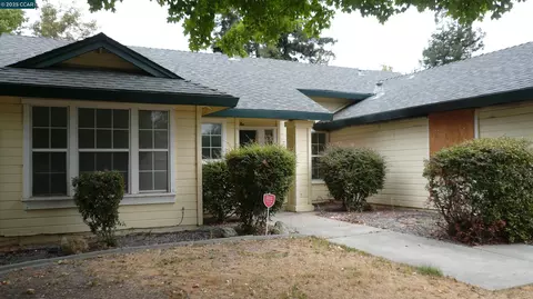 8011 Eagle Peak Way, Antelope, CA 95843 photo 1