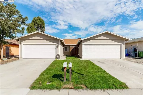 1263 Johnson Ct, Tracy, CA 95376 photo 1