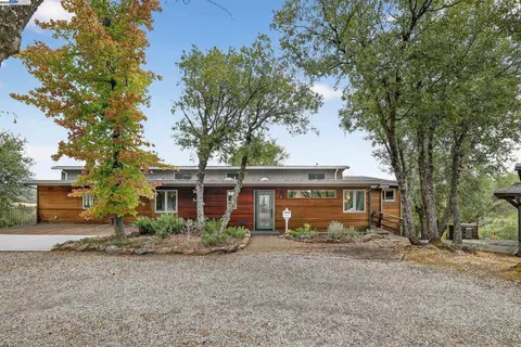 16440 Clinton Rd, Jackson, CA 95642 photo 1