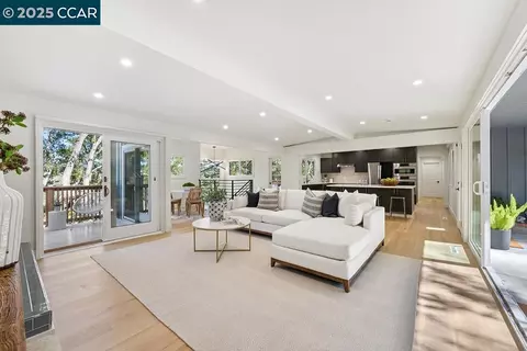 26 Berkeley Ave, Orinda, CA 94563 photo 1