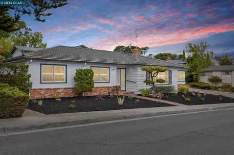 4904 Santa Rita Rd, Richmond, CA 94803 photo 1
