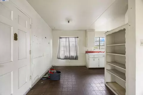 Other - 1450 Ward St, Berkeley, CA 94702 photo 3 of 4