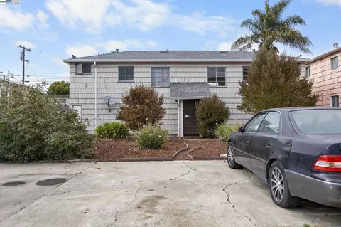 Other - 1450 Ward St, Berkeley, CA 94702 photo 2 of 4