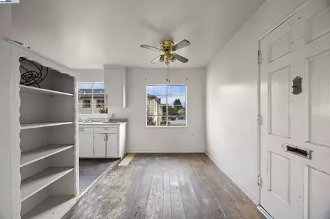 Other - 1450 Ward St, Berkeley, CA 94702 photo 4 of 4