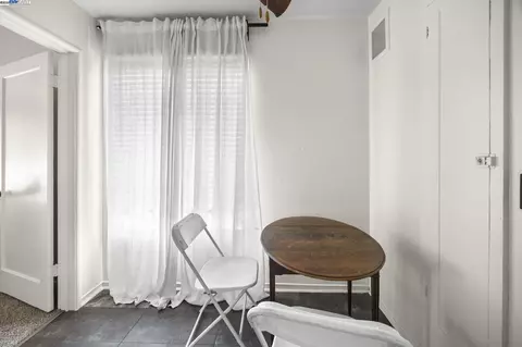 Dining - 2790 Sacramento St, Berkeley, CA 94702 photo 1 of 1