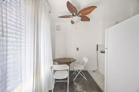 Other - 2790 Sacramento St, Berkeley, CA 94702 photo 1 of 3