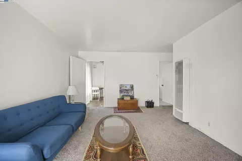 Other - 2790 Sacramento St, Berkeley, CA 94702 photo 2 of 3
